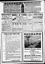 giornale/CFI0391298/1911/agosto/168