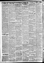 giornale/CFI0391298/1911/agosto/170