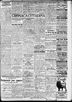 giornale/CFI0391298/1911/agosto/171