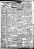 giornale/CFI0391298/1911/agosto/176