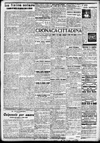 giornale/CFI0391298/1911/agosto/177