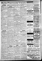 giornale/CFI0391298/1911/agosto/178