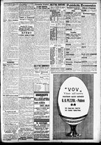 giornale/CFI0391298/1911/agosto/179