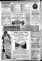 giornale/CFI0391298/1911/agosto/180