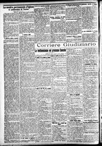 giornale/CFI0391298/1911/agosto/182