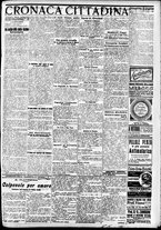 giornale/CFI0391298/1911/agosto/183