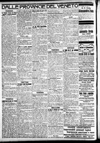 giornale/CFI0391298/1911/agosto/184