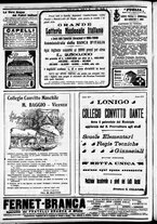 giornale/CFI0391298/1911/agosto/186
