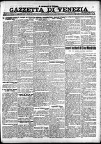 giornale/CFI0391298/1911/agosto/187