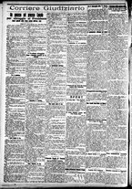 giornale/CFI0391298/1911/agosto/188