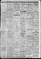 giornale/CFI0391298/1911/agosto/189