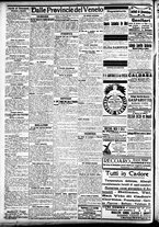 giornale/CFI0391298/1911/agosto/190