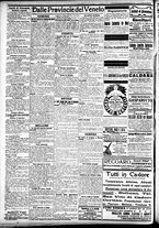 giornale/CFI0391298/1911/agosto/191