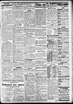 giornale/CFI0391298/1911/agosto/192