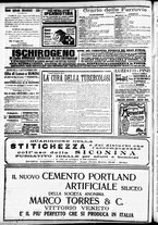 giornale/CFI0391298/1911/agosto/193