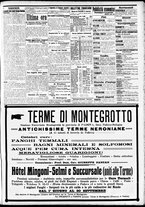 giornale/CFI0391298/1911/agosto/24