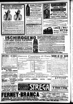 giornale/CFI0391298/1911/agosto/25