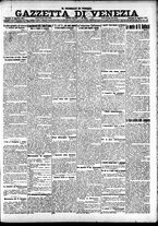giornale/CFI0391298/1911/agosto/26