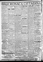 giornale/CFI0391298/1911/agosto/27
