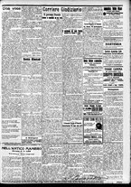 giornale/CFI0391298/1911/agosto/28