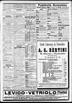 giornale/CFI0391298/1911/agosto/30