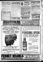 giornale/CFI0391298/1911/agosto/31