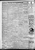 giornale/CFI0391298/1911/agosto/33