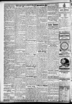 giornale/CFI0391298/1911/agosto/34