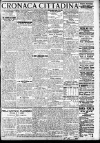 giornale/CFI0391298/1911/agosto/35
