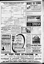 giornale/CFI0391298/1911/agosto/38