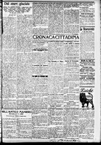 giornale/CFI0391298/1911/agosto/41