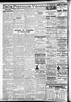 giornale/CFI0391298/1911/agosto/42