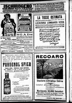 giornale/CFI0391298/1911/agosto/44