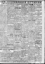 giornale/CFI0391298/1911/agosto/47