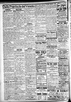 giornale/CFI0391298/1911/agosto/48