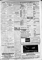 giornale/CFI0391298/1911/agosto/49