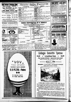giornale/CFI0391298/1911/agosto/50