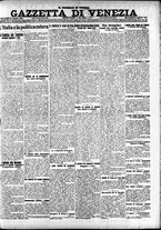 giornale/CFI0391298/1911/agosto/51