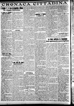 giornale/CFI0391298/1911/agosto/52