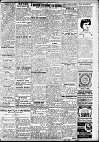 giornale/CFI0391298/1911/agosto/53