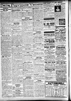 giornale/CFI0391298/1911/agosto/54