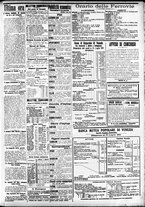 giornale/CFI0391298/1911/agosto/55
