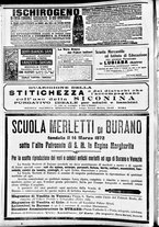 giornale/CFI0391298/1911/agosto/57