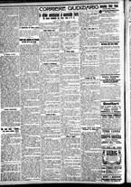 giornale/CFI0391298/1911/agosto/59