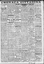 giornale/CFI0391298/1911/agosto/60