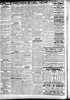 giornale/CFI0391298/1911/agosto/61