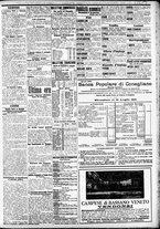 giornale/CFI0391298/1911/agosto/62