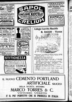 giornale/CFI0391298/1911/agosto/63