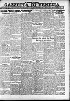 giornale/CFI0391298/1911/agosto/64