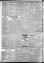 giornale/CFI0391298/1911/agosto/65